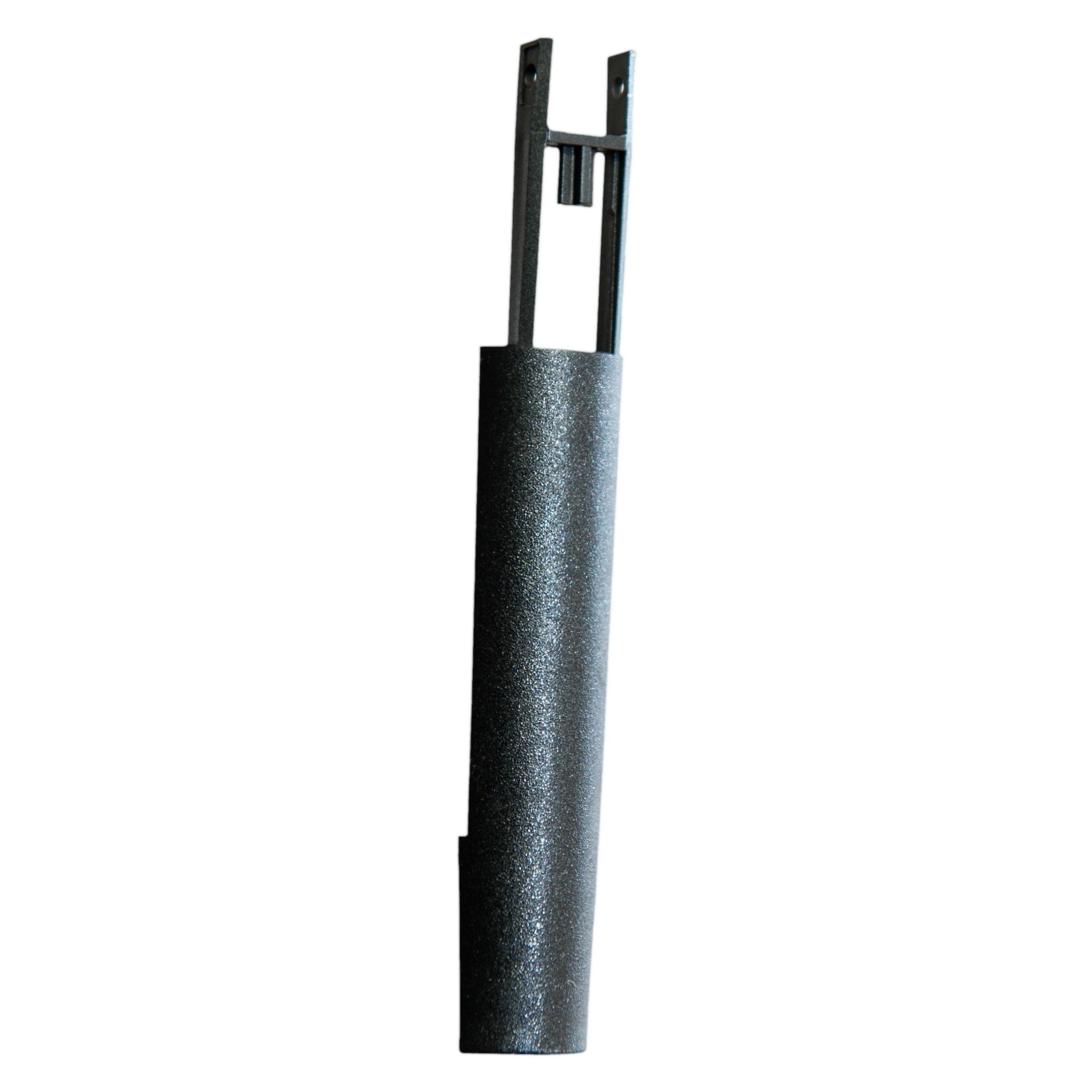 Finnpipette F2 Tip Ejector Pusher Lower Part (Newer Version), All Volumes (Thermo Scientific) 1 Finnpipette F2 Tip Ejector Pusher Lower Part (Newer Version), All Volumes (Thermo Scientific)