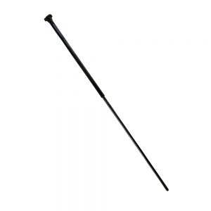 Finnpipette / Fisherbrand Piston, Single Channel, 50μL (Thermo Scientific)