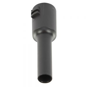 Finnpipette F1 ClipTip Ejector, Single Channel, 1000μl (Thermo Scientific)
