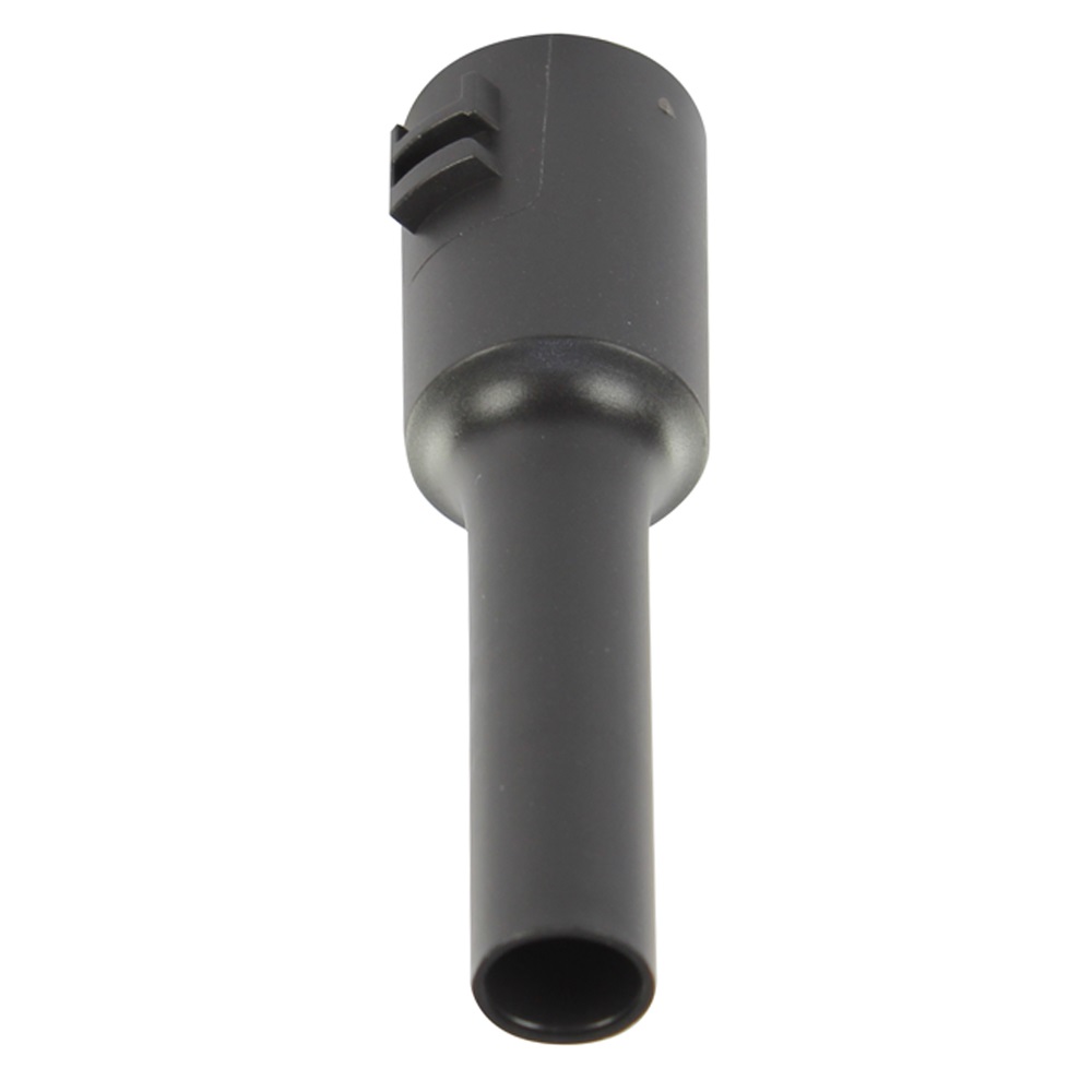 Finnpipette F1 ClipTip Ejector, Single Channel, 1000μl (Thermo Scientific)