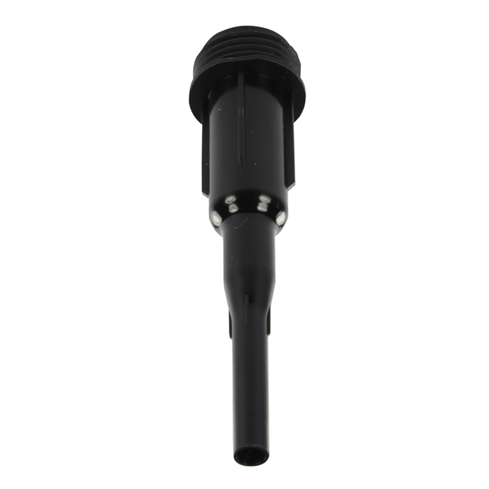 Finnpipette F1 ClipTip, Tip Cone, Single Channel, 1000μL (Thermo Scientific)