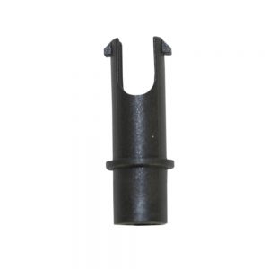 Finnpipette F1 ClipTip, Clip Trigger, Single Channel, 1000μl (Thermo Scientific)