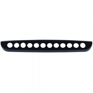 Finnpipette F1 ClipTip Ejector Slide, 12 Channel (Thermo Scientific)
