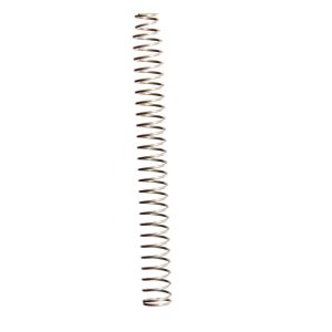 Finnpipette / Fisherbrand Piston Spring, Single Channel, 200&mu;L (Thermo Scientific)
