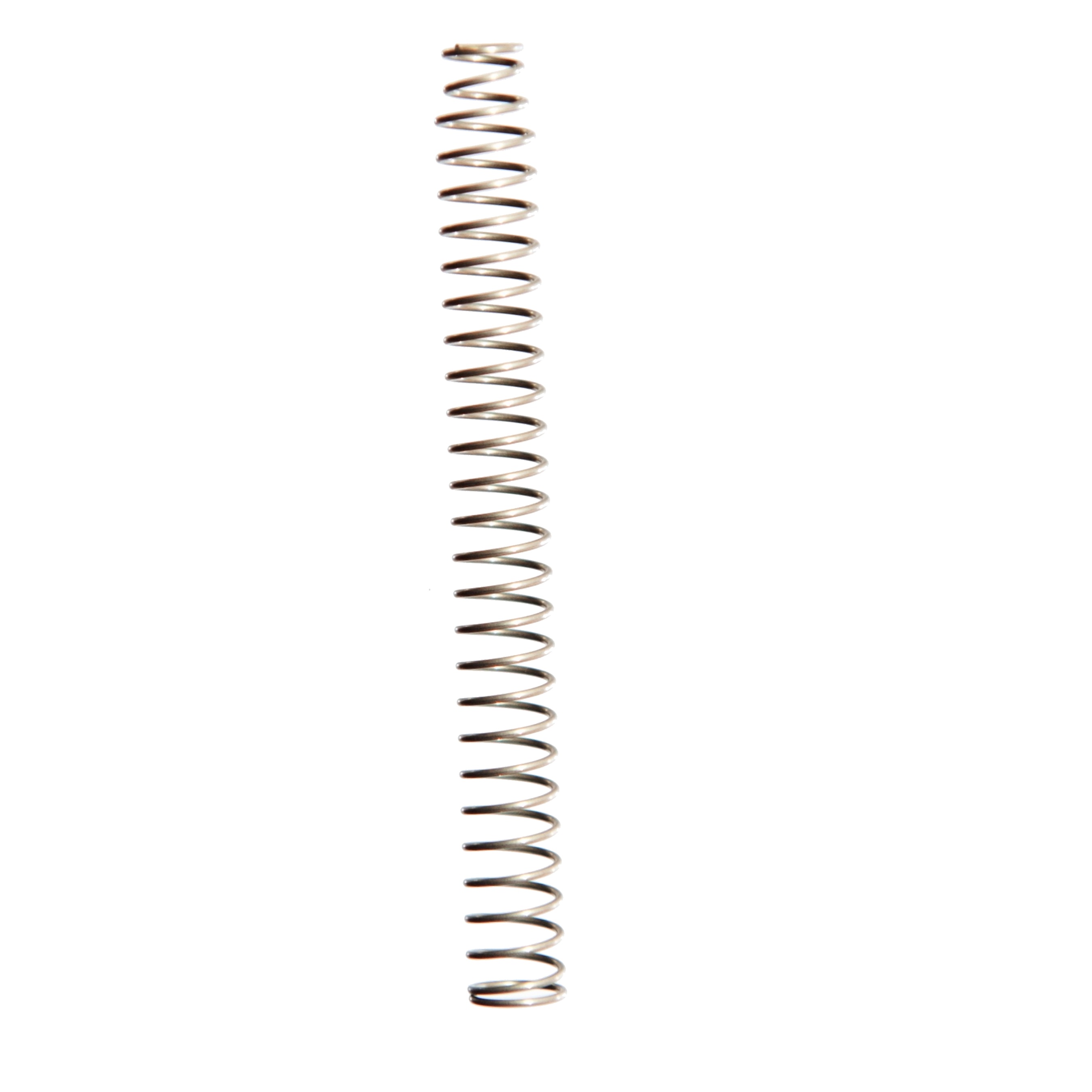 Finnpipette / Fisherbrand Piston Spring, Single Channel, 200μL (Thermo Scientific) 1 Finnpipette / Fisherbrand Piston Spring, Single Channel, 200μL (Thermo Scientific)