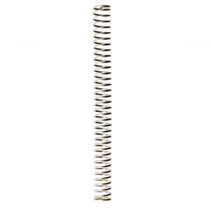 Finnpipette Holder Spring, Multichannel, 50&mu;L, 300&mu;L (Thermo Scientific)