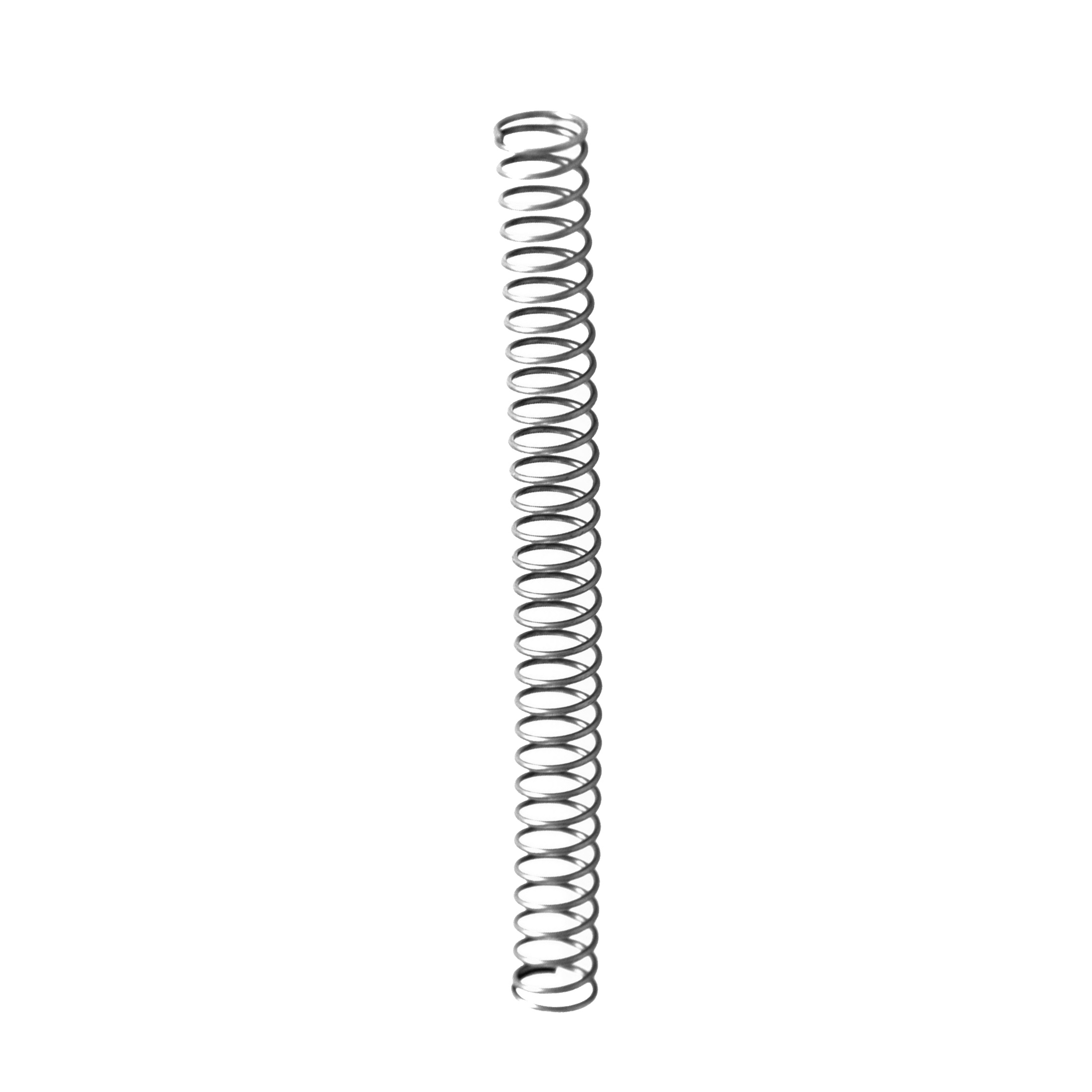 Finnpipette Digital & PDP / Fisherbrand I & II Holder Spring, 25μl, 200μl, 300μl (Thermo Scientific) 1 Finnpipette Digital & PDP / Fisherbrand I & II Holder Spring, 25μl, 200μl, 300μl (Thermo Scientific)