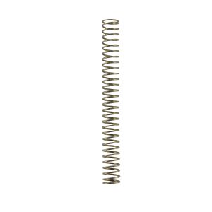 Finnpipette Piston Spring, Multichannel, 10&mu;L, 50&mu;L (Thermo Scientific)