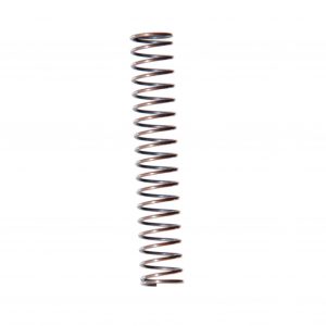 Finnpipette / Fisherbrand Spring, Single Channel, 50&mu;L (Thermo Scientific)