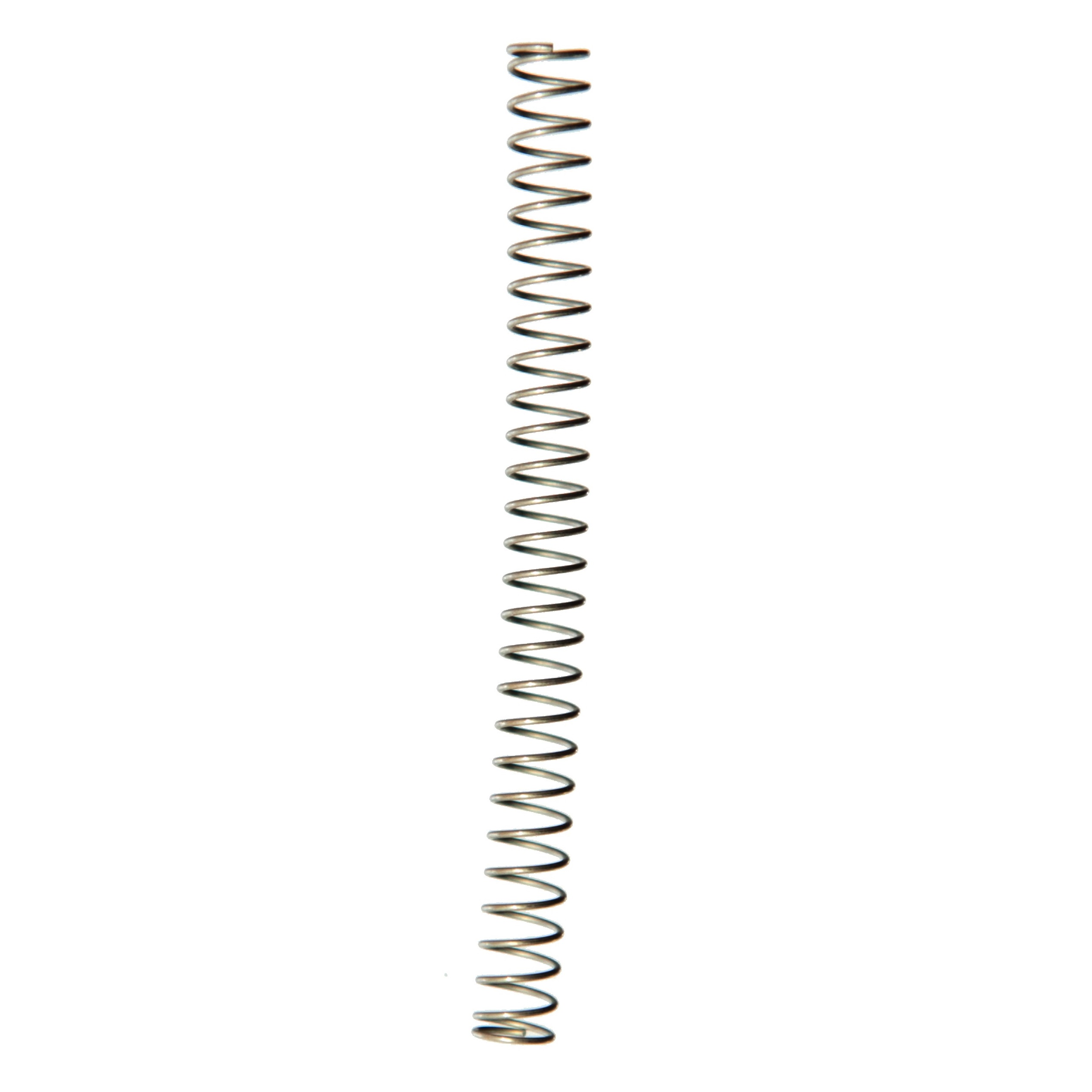 Finnpipette / Fisherbrand Piston Spring, Single Channel, 1000&mu;L (Thermo Scientific)