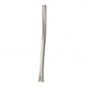 Focus Piston Spring, Single Channel, 300&mu;L (Thermo Scientific)