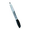 Fisherbrand Lab Marking Pen, Black Fine Tip, 1 Piece (Thermo Scientific)