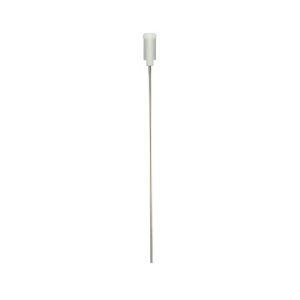 Finnpipette Campus / Colour Piston, Single Channel, 40&mu;L (Thermo Scientific)