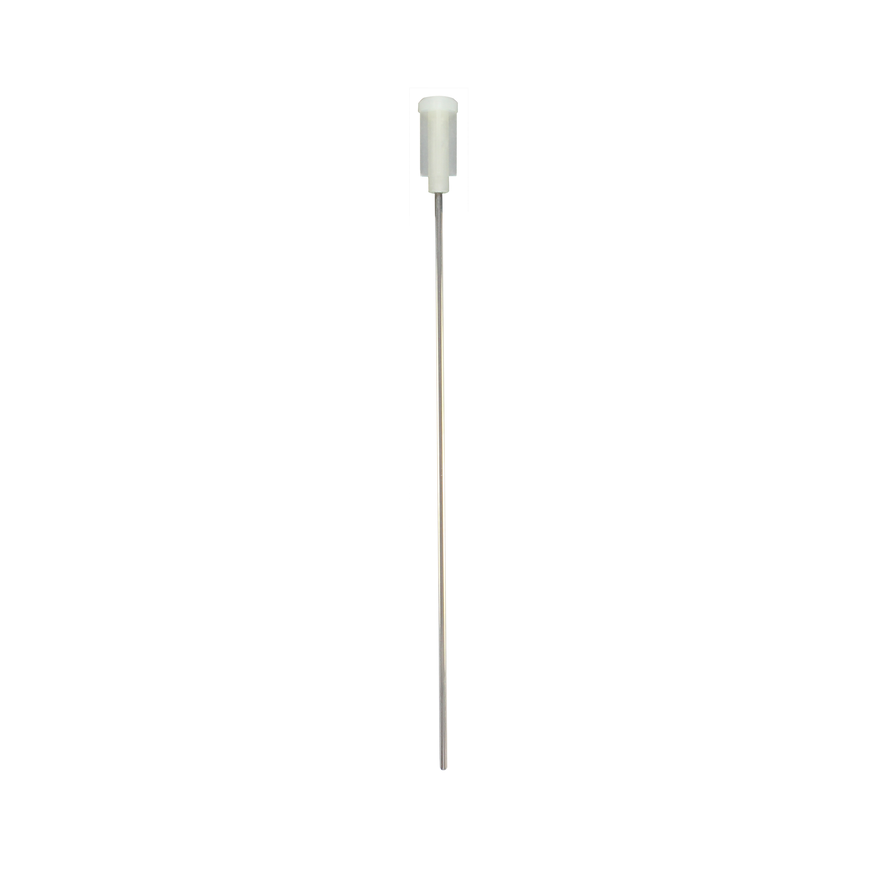 Finnpipette Campus / Colour Piston, Single Channel, 40μL (Thermo Scientific) 1 Finnpipette Campus / Colour Piston, Single Channel, 40μL (Thermo Scientific)
