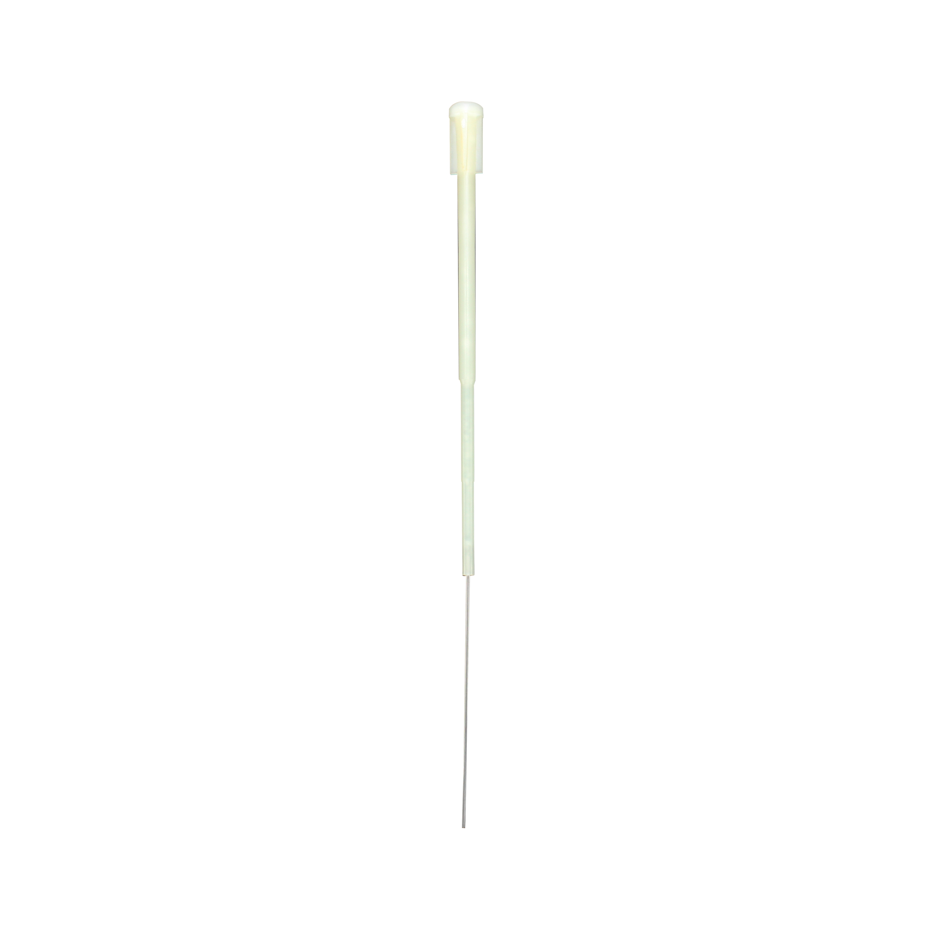 Finnpipette Piston Assembly, Single Channel, 10μL (Thermo Scientific) 1 Finnpipette Piston Assembly, Single Channel, 10μL (Thermo Scientific)