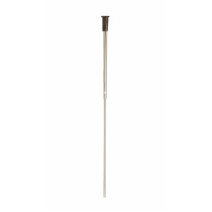 Digital Piston, Single Channel, 40&mu;L (Thermo Scientific)