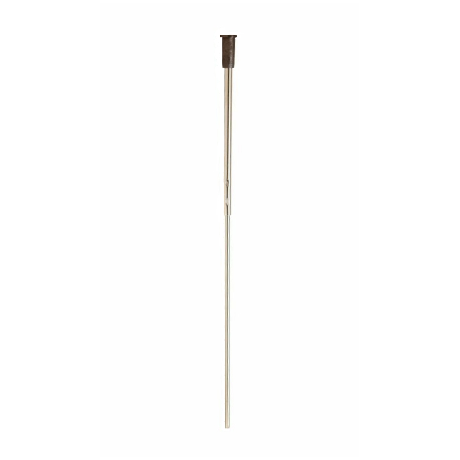 Digital Piston, Single Channel, 40&mu;L (Thermo Scientific)