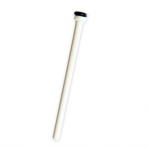 Finnpipette Sealing Assembly, 2&mu;L (Thermo Scientific)