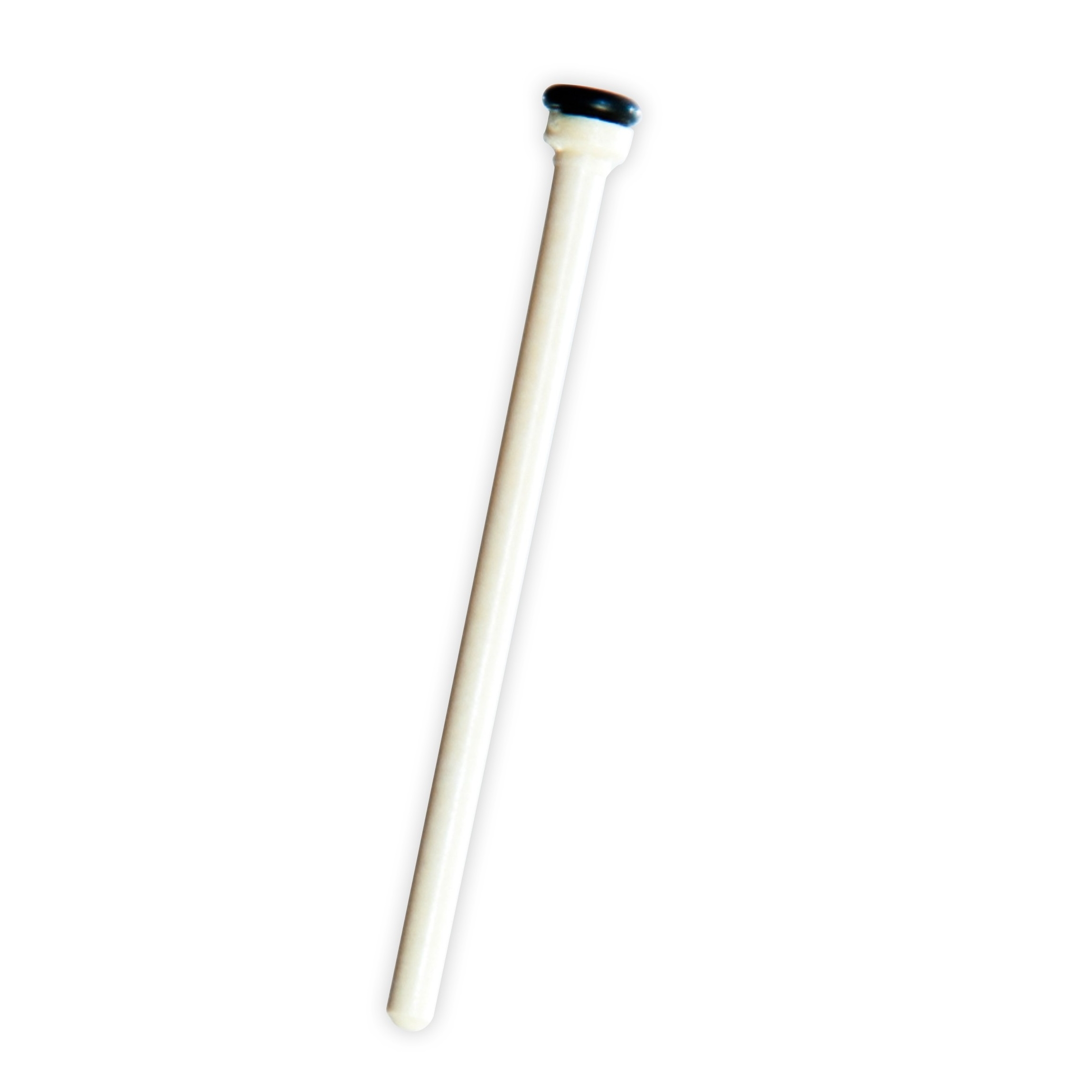Finnpipette Sealing Assembly, 2&mu;L (Thermo Scientific)