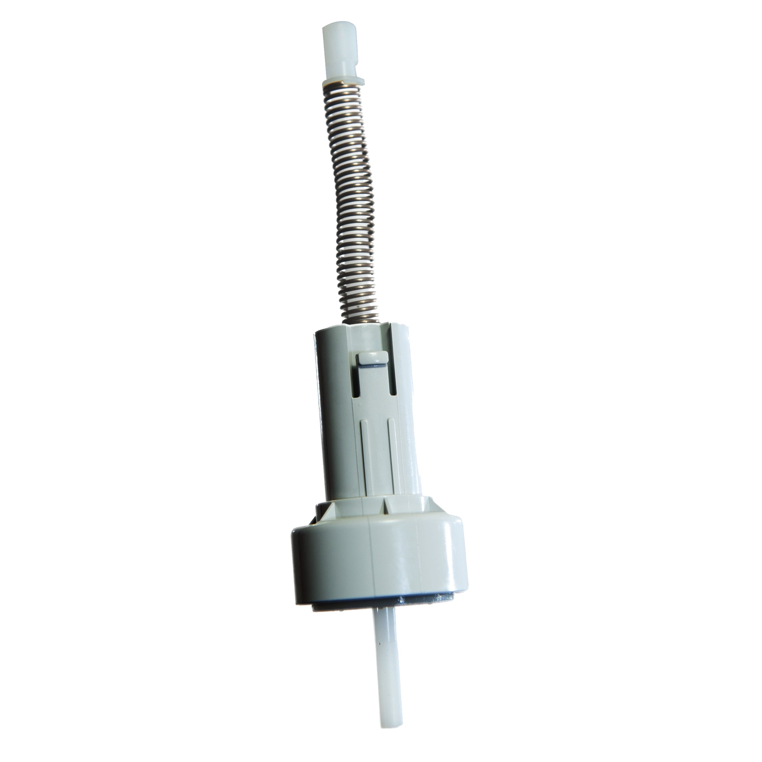 Finnpipette Digital / Fisherbrand II Piston Assembly, Single Channel, 10mL (Thermo Scientific)