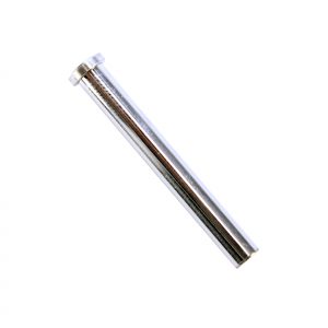 Finnpipette / Fisherbrand Piston, Multichannel, 300&mu;L (Thermo Scientific)