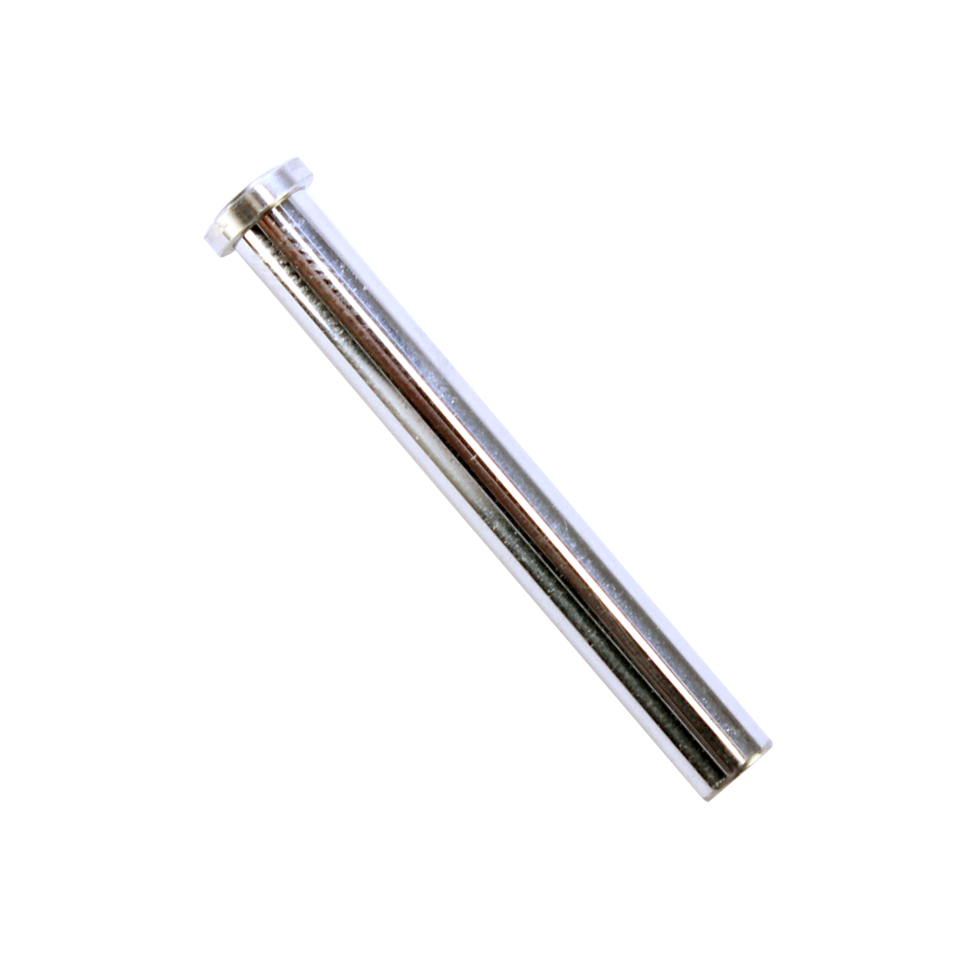 Finnpipette / Fisherbrand Piston, Multichannel, 300μL (Thermo Scientific) 1 Finnpipette / Fisherbrand Piston, Multichannel, 300μL (Thermo Scientific)
