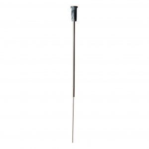 Finnpipette / Fisherbrand Piston, Single Channel, 50&mu;L (Thermo Scientific)