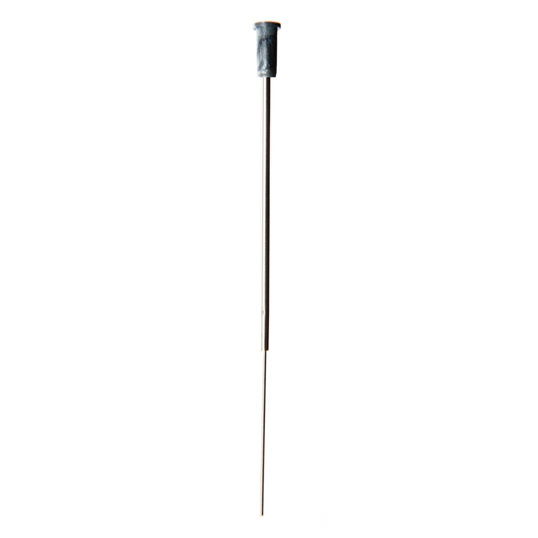 Finnpipette / Fisherbrand Piston, Single Channel, 50&mu;L (Thermo Scientific)