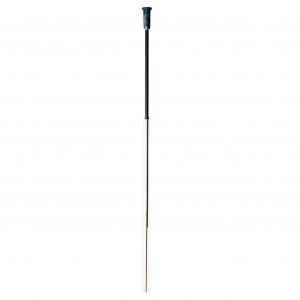 Digital / Fisherbrand II Piston, Single Channel, 20&mu;L (Thermo Scientific)