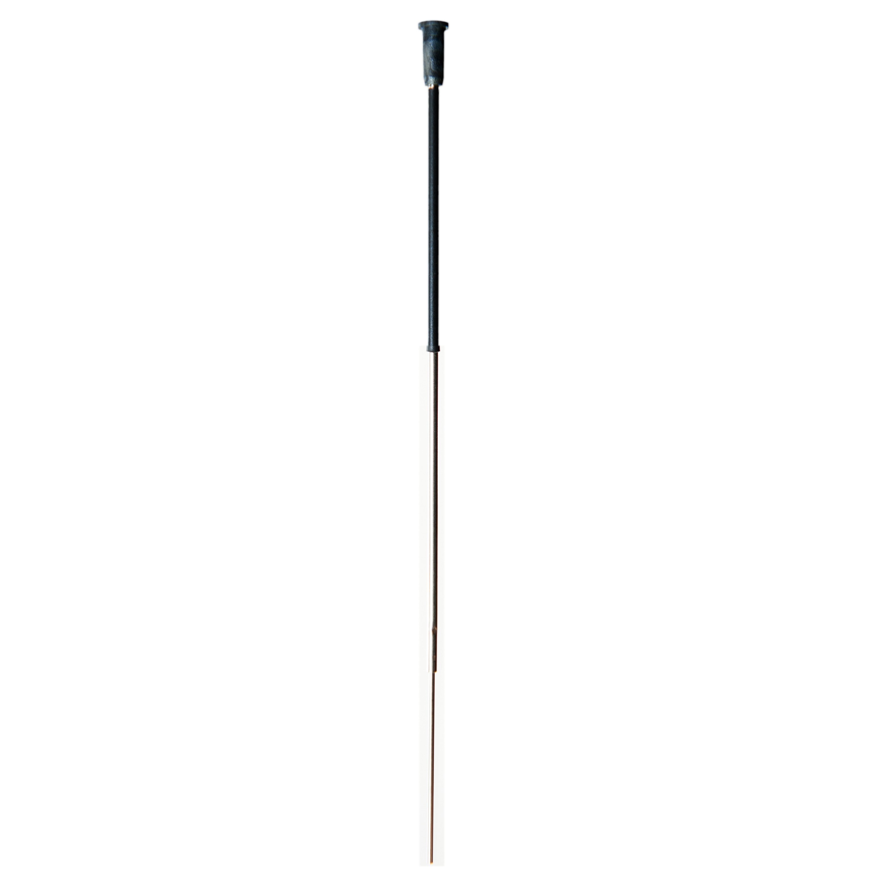 Digital / Fisherbrand II Piston, Single Channel, 20&mu;L (Thermo Scientific)