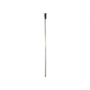Digital / Fisherbrand II Piston, Single Channel, 100&mu;L (Thermo Scientific)