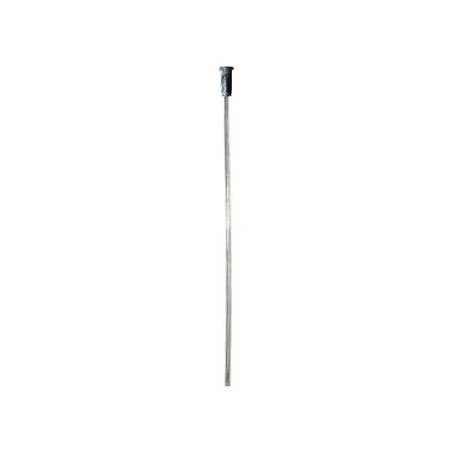 Digital / Fisherbrand II Piston, Single Channel, 100&mu;L (Thermo Scientific)