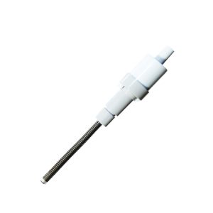 Focus (Short) Piston Assembly, Single Channel, 5mL (Thermo Scientific)