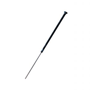 Focus (Short) Piston, Single Channel, 10&mu;L (Thermo Scientific)