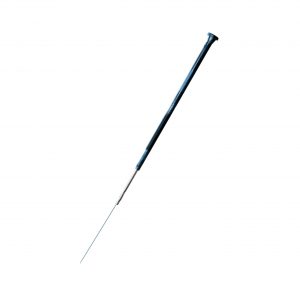 Focus (Short) Piston, Single Channel, 3&mu;L (Thermo Scientific)