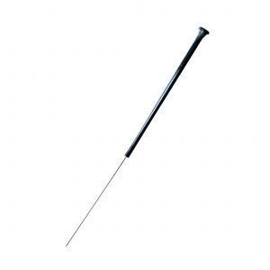 Focus (Short) Piston, Single Channel, 5&mu;L (Thermo Scientific)