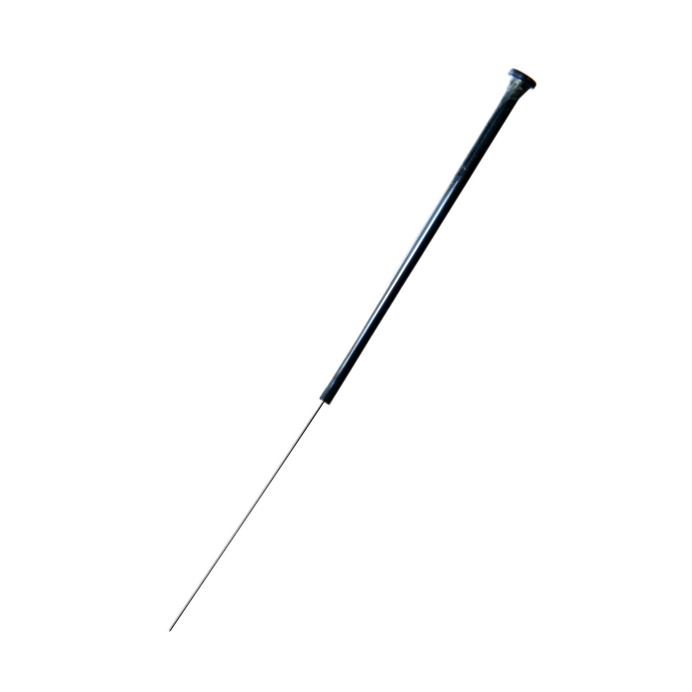 Focus (Short) Piston, Single Channel, 5&mu;L (Thermo Scientific)