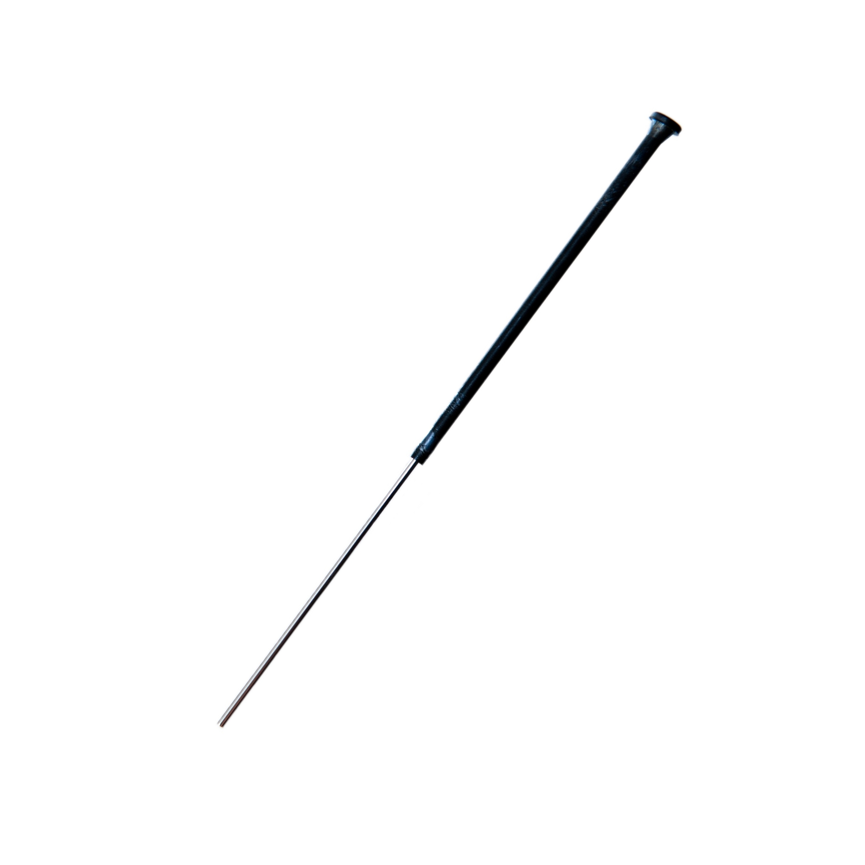 Focus (Short) Piston, Single Channel, 30&mu;L (Thermo Scientific)
