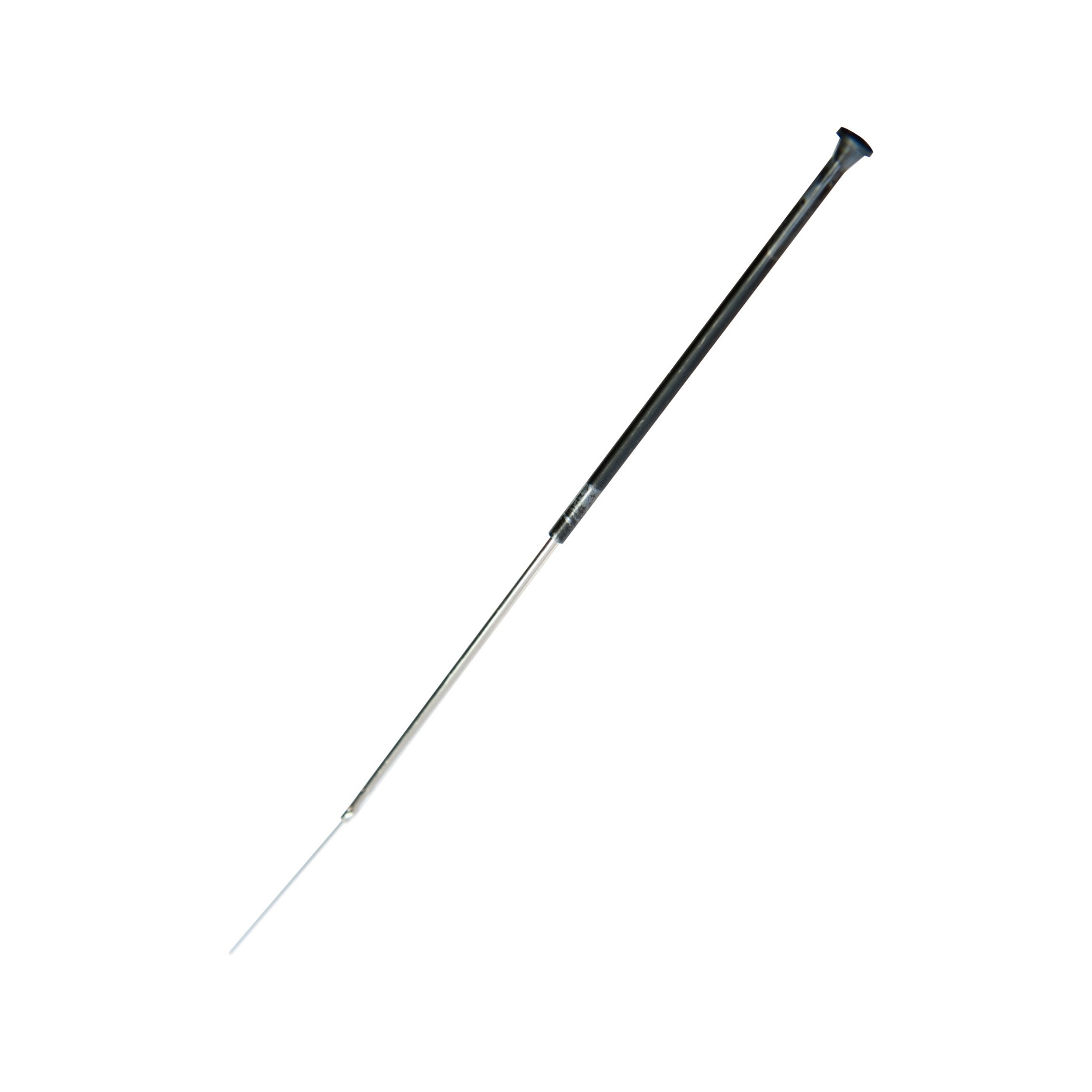 Focus (Long) Piston, Single Channel, 3&mu;L (Thermo Scientific)