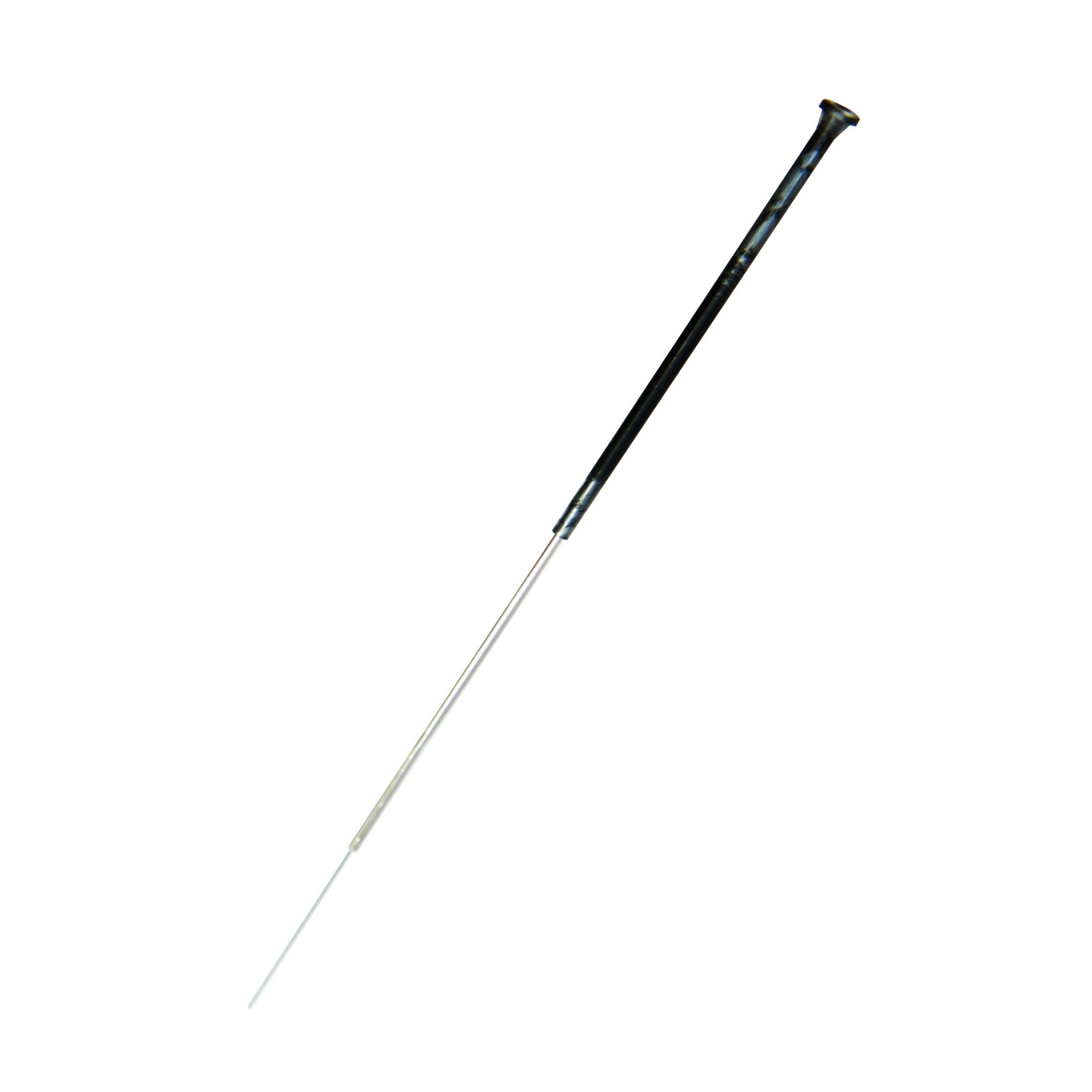 Focus (Long) Piston, Single Channel, 5&mu;L (Thermo Scientific)