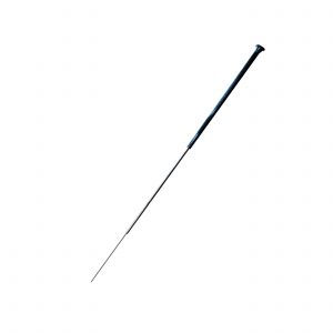 Focus (Long) Piston, Single Channel, 10&mu;L (Thermo Scientific)