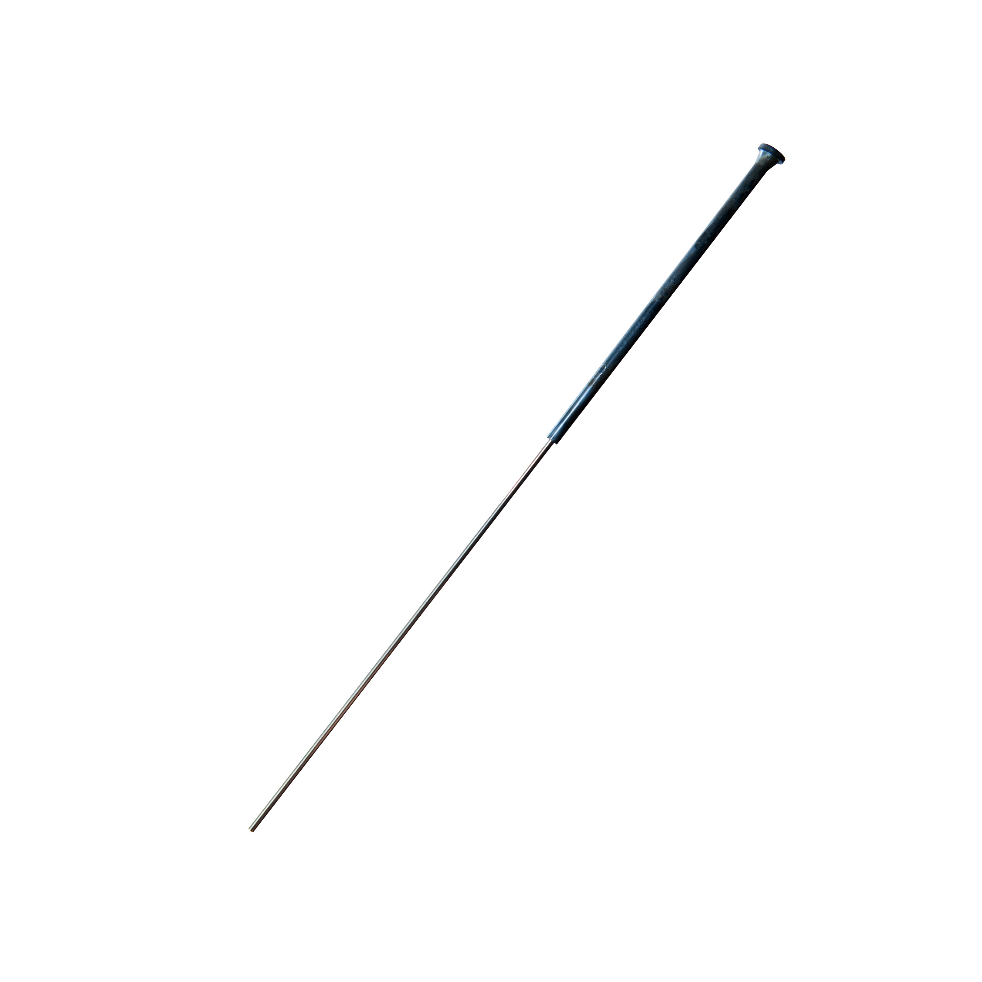 Focus (Long) Piston, Single Channel, 30&mu;L (Thermo Scientific)
