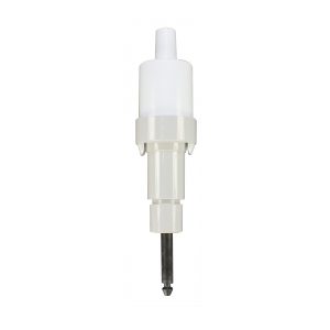 Finnpipette Novus Piston Assembly, Single Channel, 5mL (Thermo Scientific)