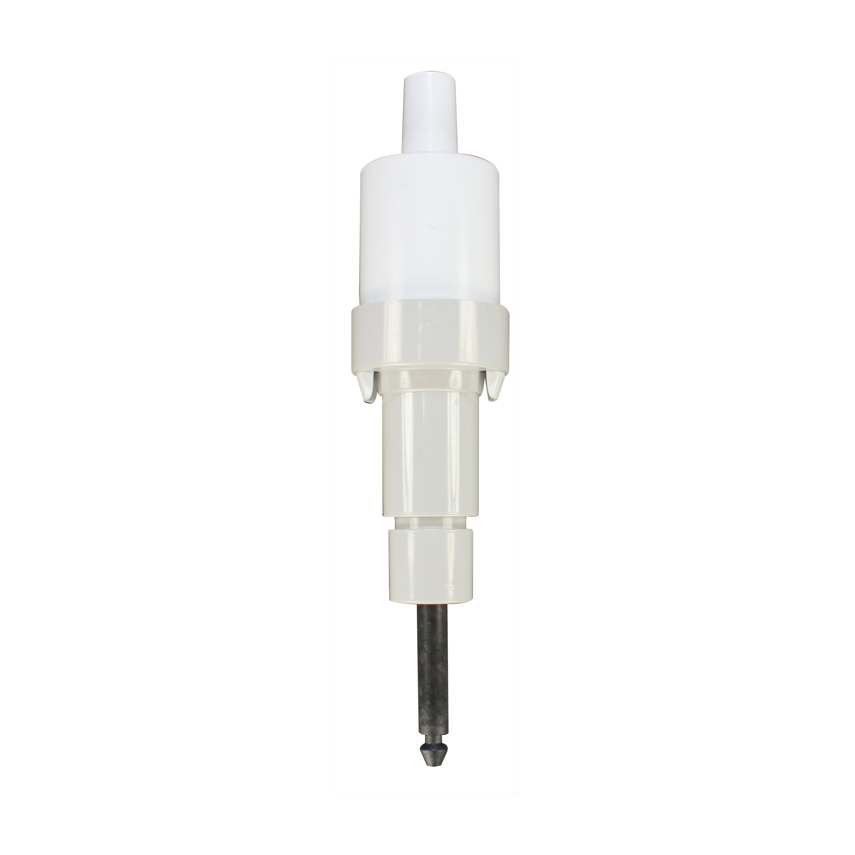 Finnpipette Novus Piston Assembly, Single Channel, 5mL (Thermo Scientific) 1 Finnpipette Novus Piston Assembly, Single Channel, 5mL (Thermo Scientific)