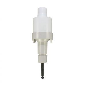 Finnpipette Novus Piston Assembly, Single Channel, 10mL (Thermo Scientific)