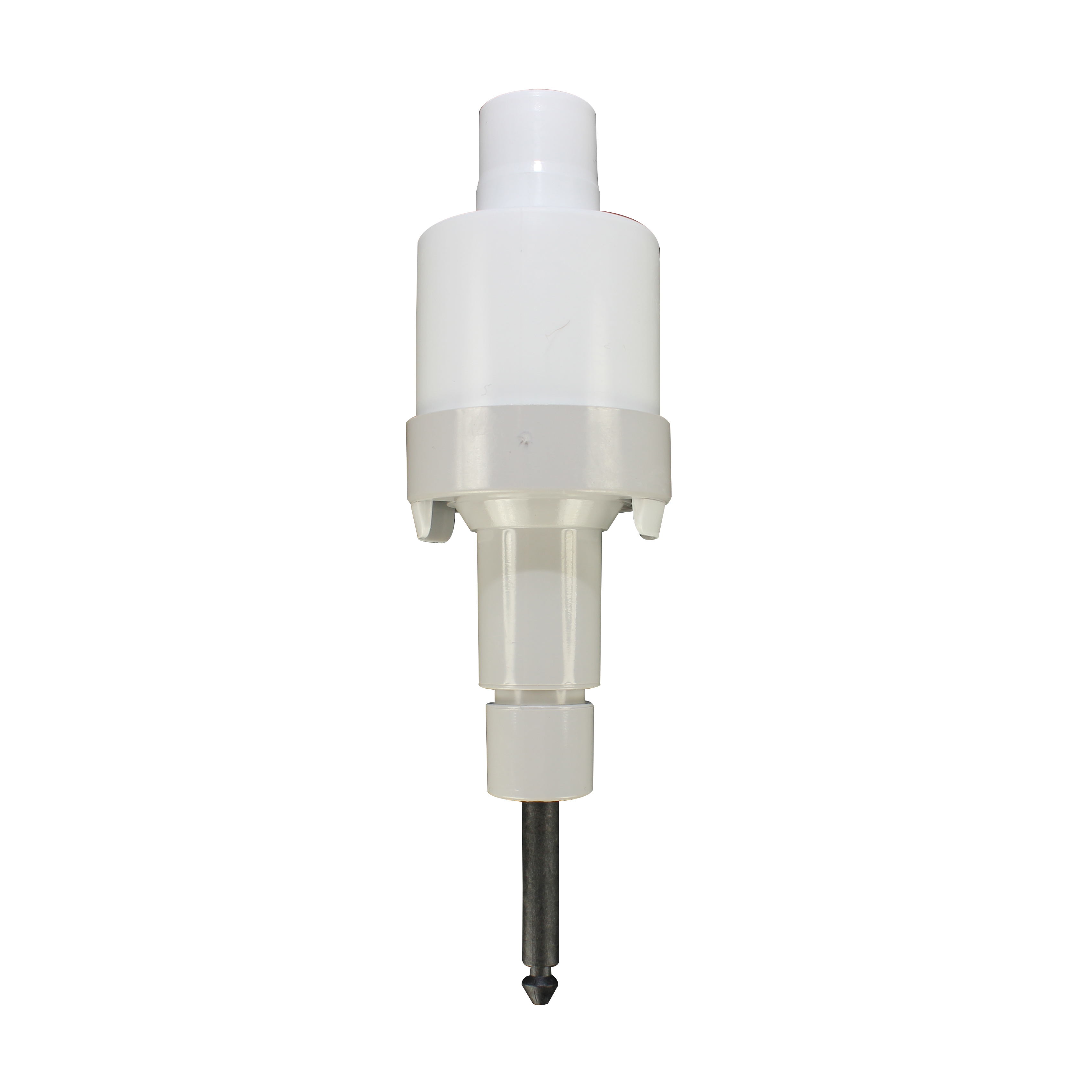 Finnpipette Novus Piston Assembly, Single Channel, 10mL (Thermo Scientific) 1 Finnpipette Novus Piston Assembly, Single Channel, 10mL (Thermo Scientific)