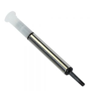 Finnpipette / Fisherbrand Piston, Multichannel, 300&mu;L (Thermo Scientific)