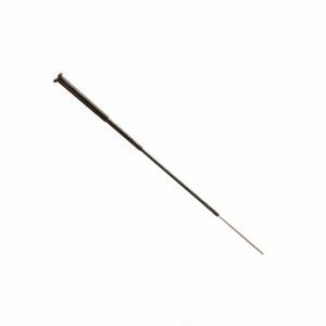 Finnpipette / Fisherbrand Piston, Single Channel, 20&mu;L (Thermo Scientific)