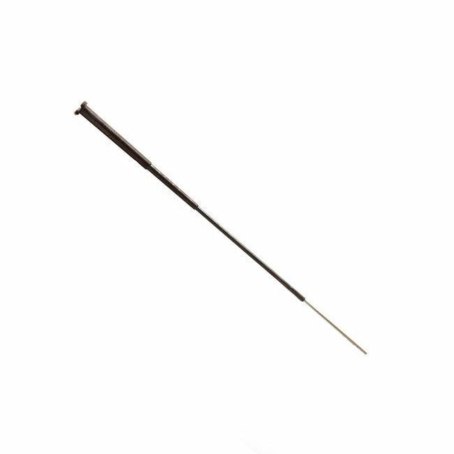 Finnpipette / Fisherbrand Piston, Single Channel, 20&mu;L (Thermo Scientific)