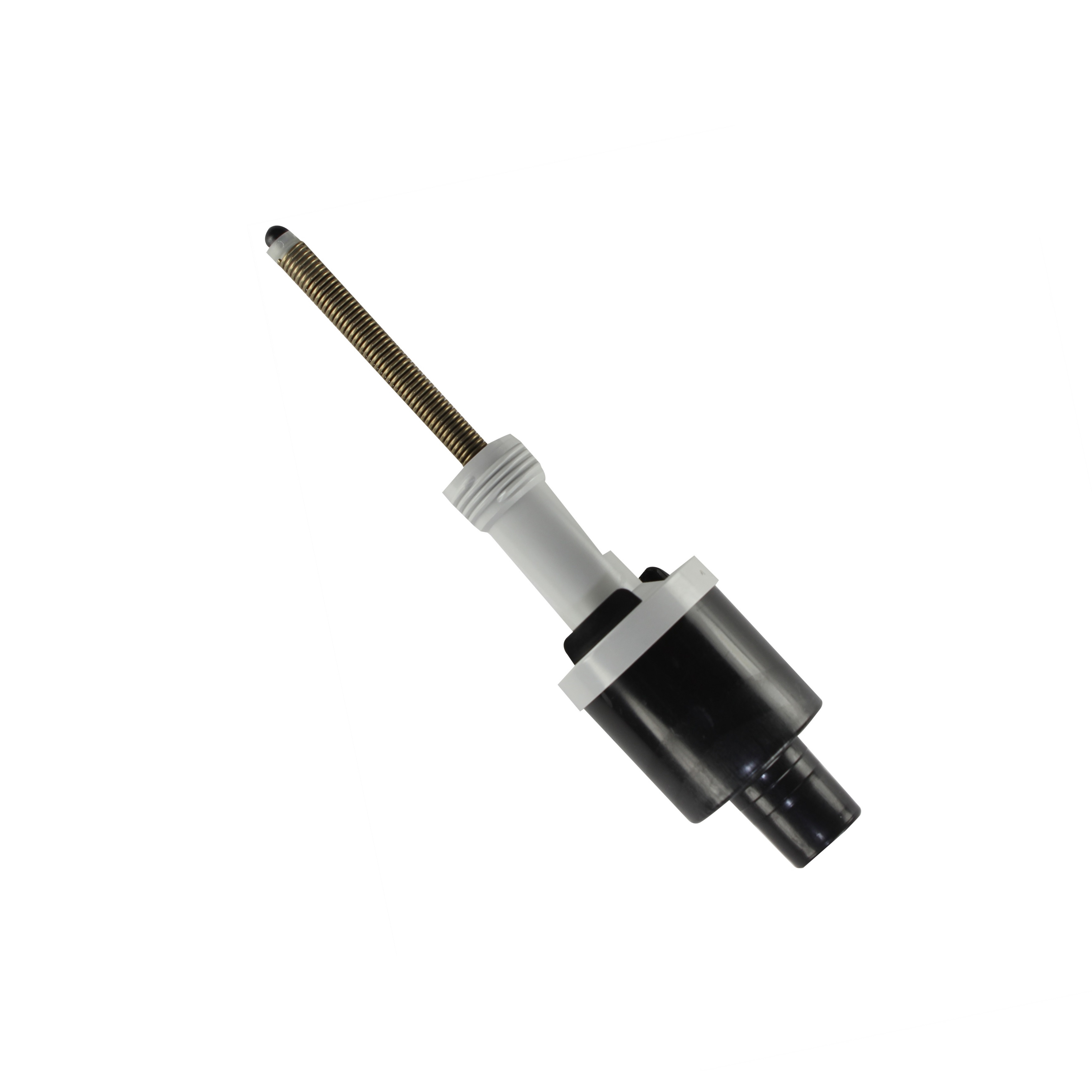 Finnpipette F2 / F3 Piston Assembly, Single Channel, 10mL (Thermo Scientific)